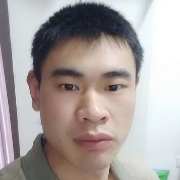繁荣改变初雨的照片