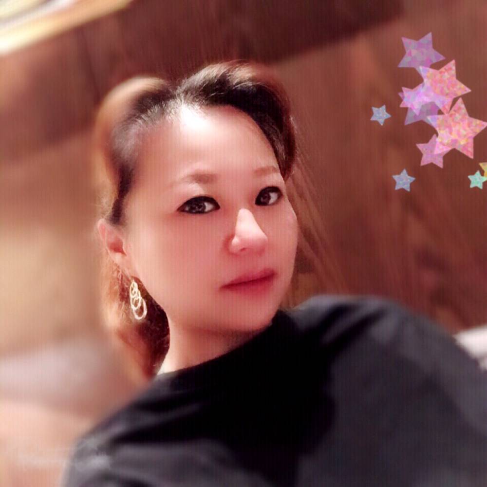 LindaSun的照片