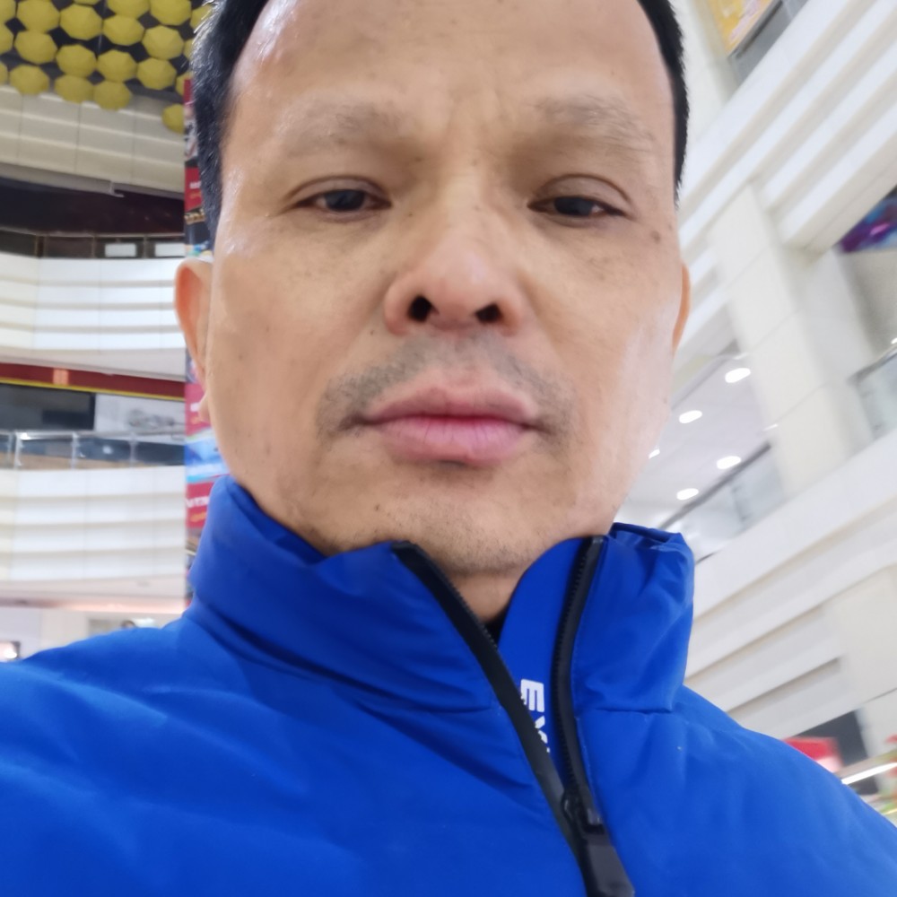 会员507643469的照片