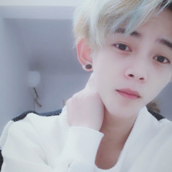 A亦凡超SIX的照片