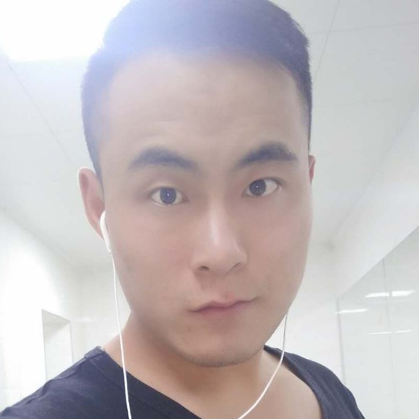 随心而动？？？的照片
