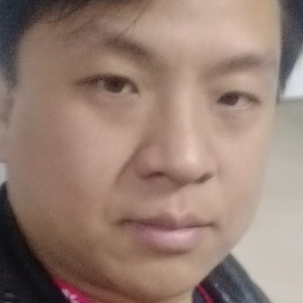 呵呵嗯的照片