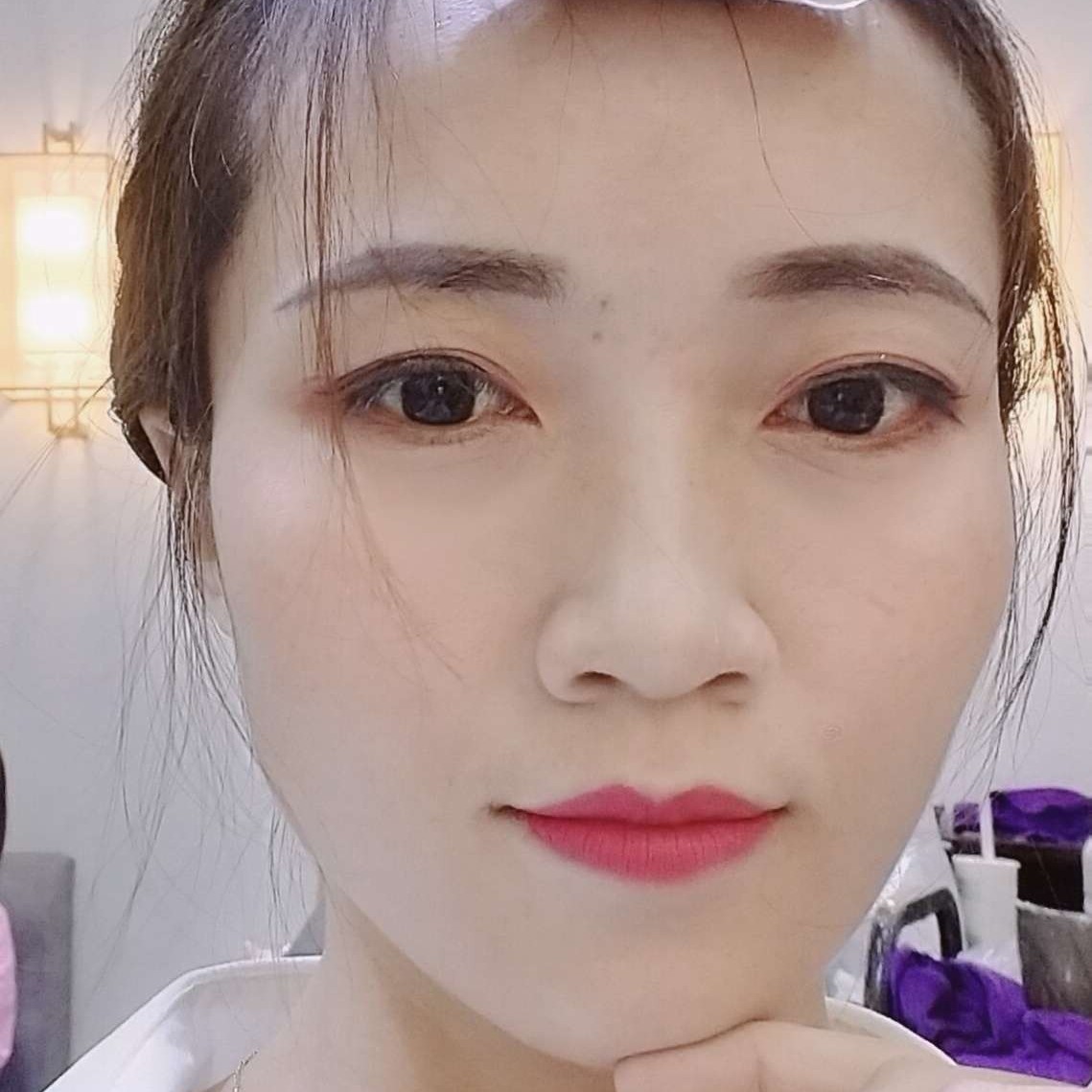 会员26926854的照片