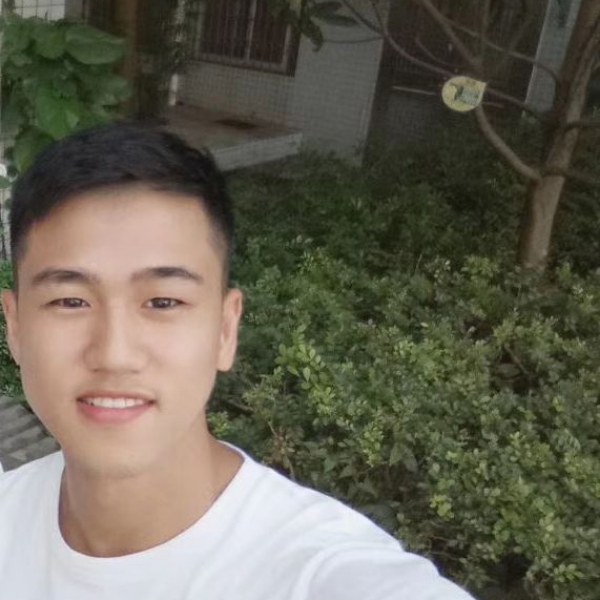 潇洒蹙眉矜柔的照片