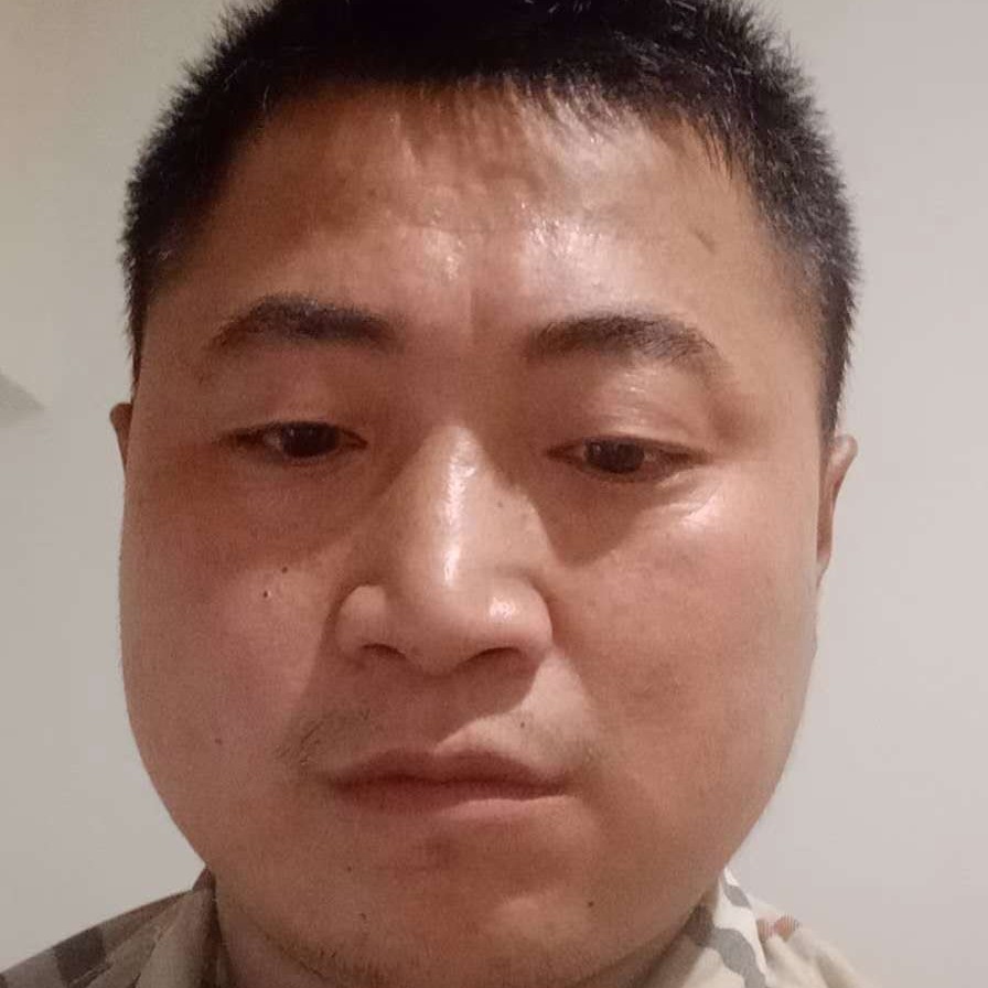单身漫步樱桃的照片