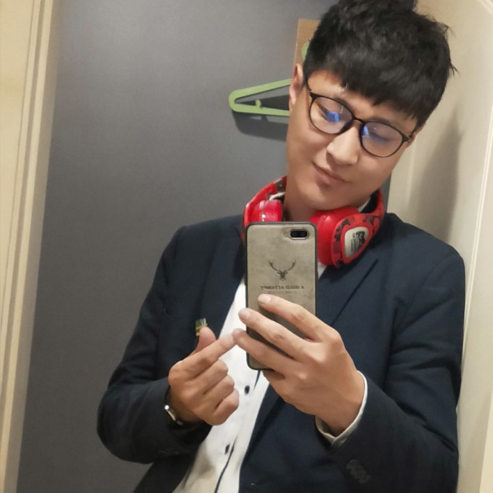 你的容颜为谁倾城的照片