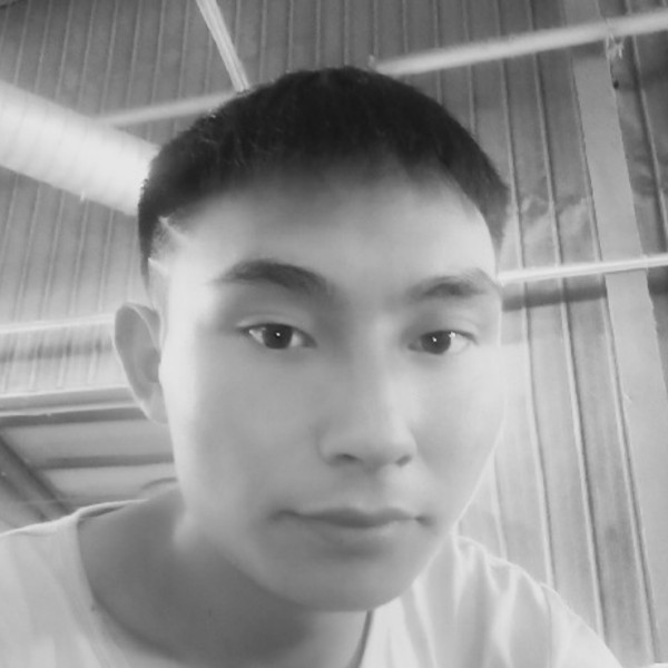 健壮放弃橘子的照片