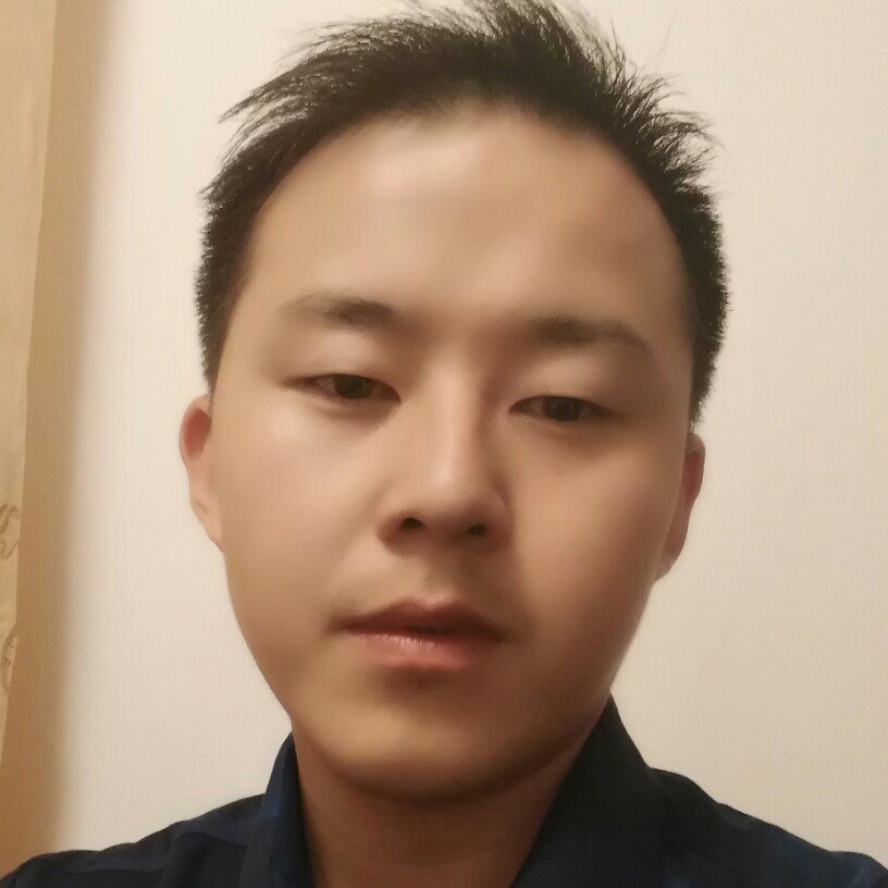 超级邂逅网络的照片