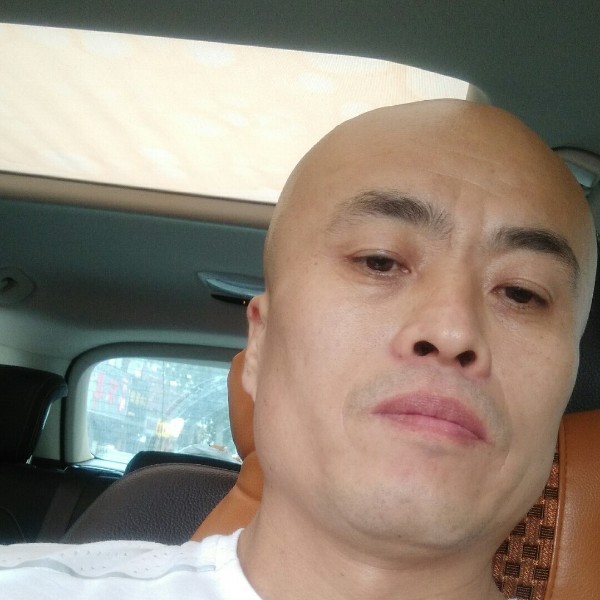 尚君地产的照片
