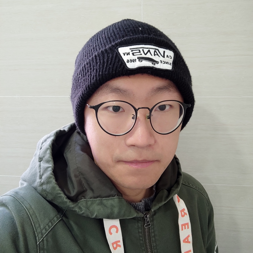 海绵丘的照片