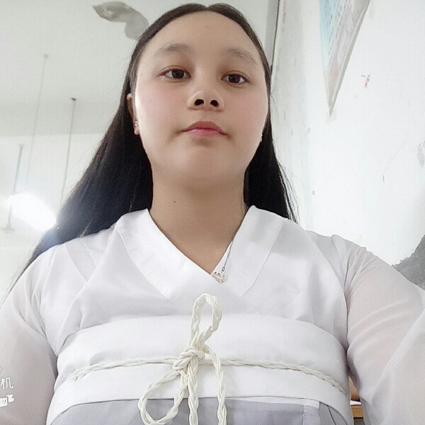 无私有网络的照片