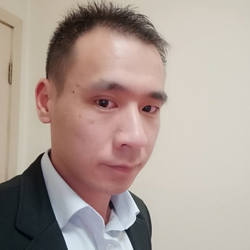遇见你和我的照片