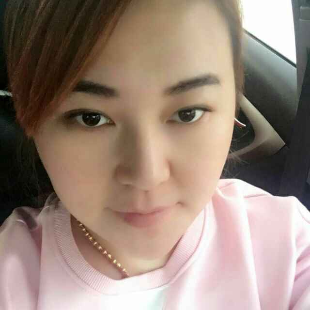 小蝴蝶多么幸福的照片