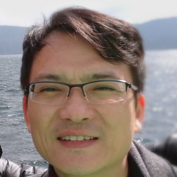 榴莲2019的照片