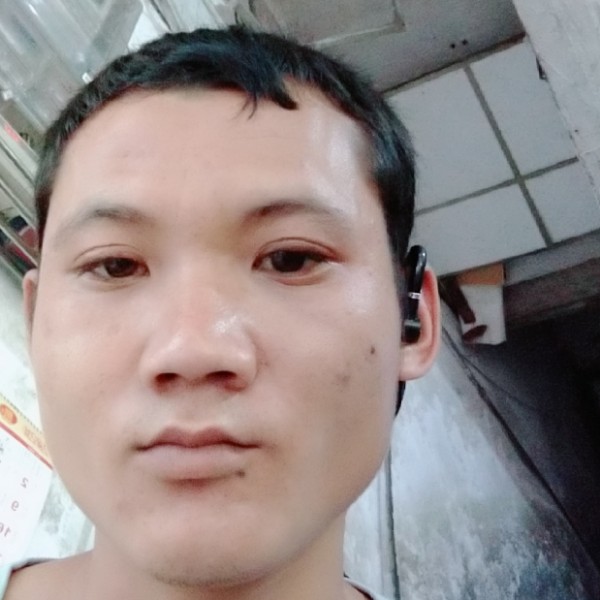 在你心里好久了的照片