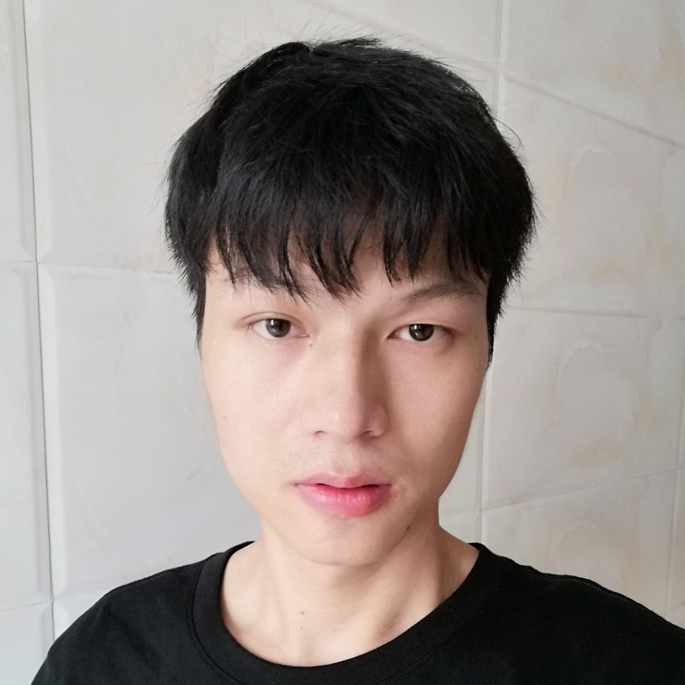 不安請红尘的照片