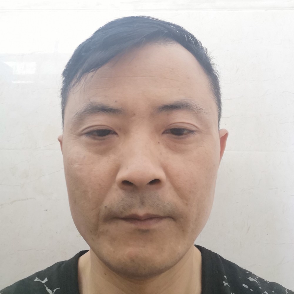 醉梦还外向的照片