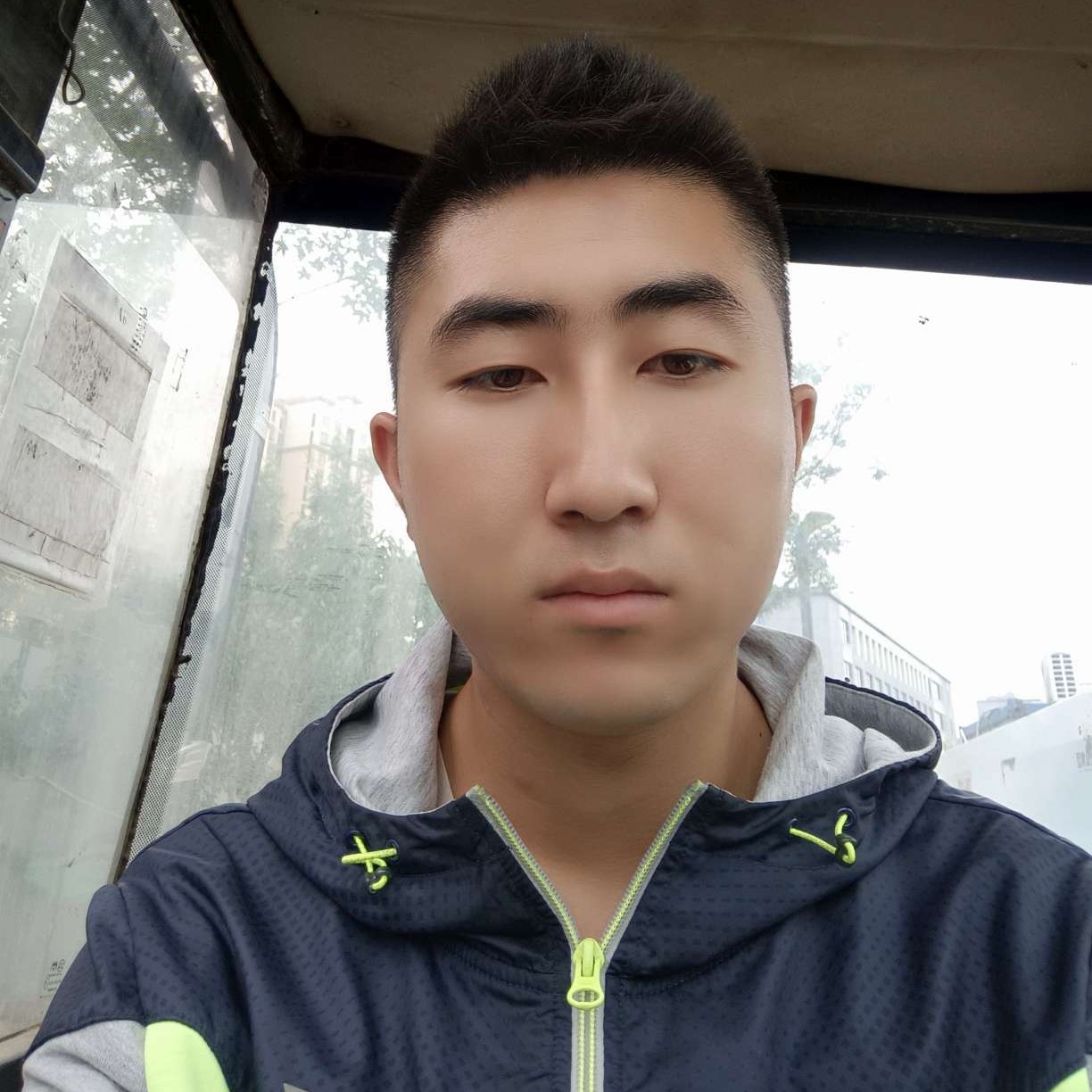 哎哟喂♛的照片
