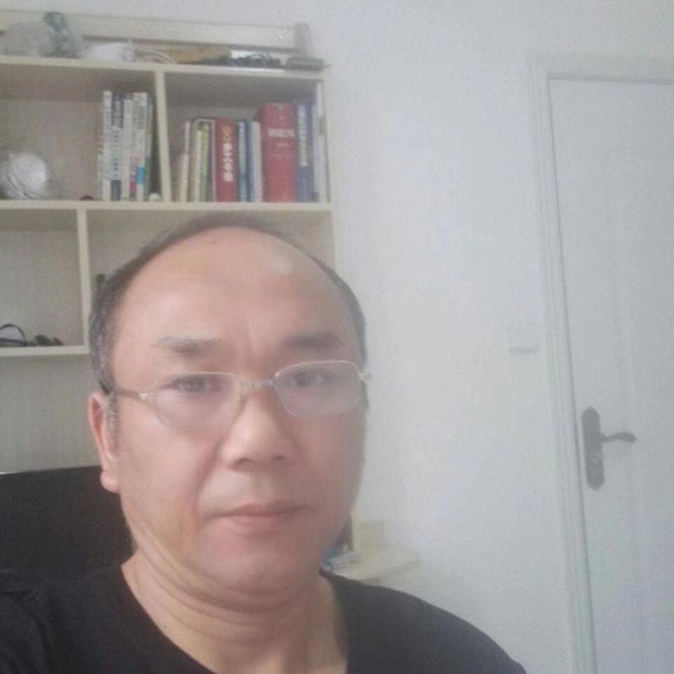 bec的照片