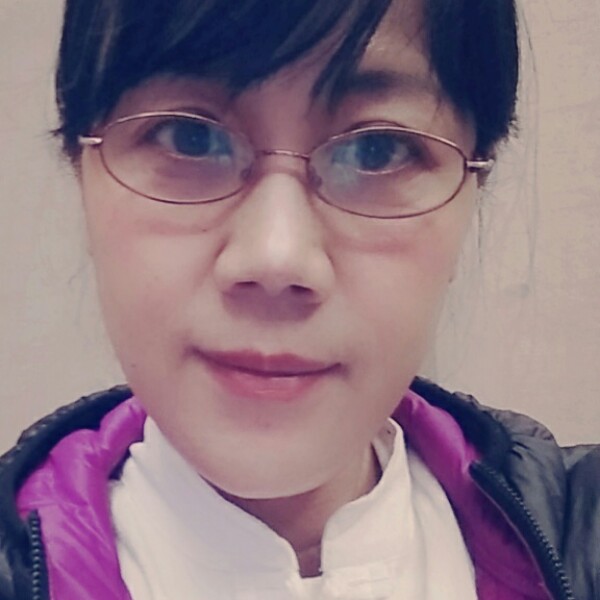 标致冬瓜的照片