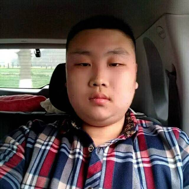 随什么呢。。缘的照片