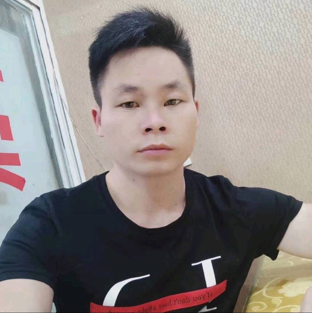 上午下午晚上日的照片