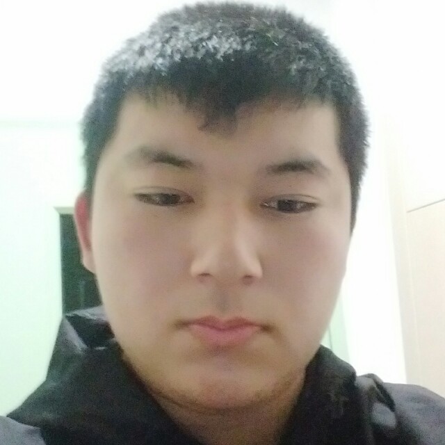 我是哑巴的照片