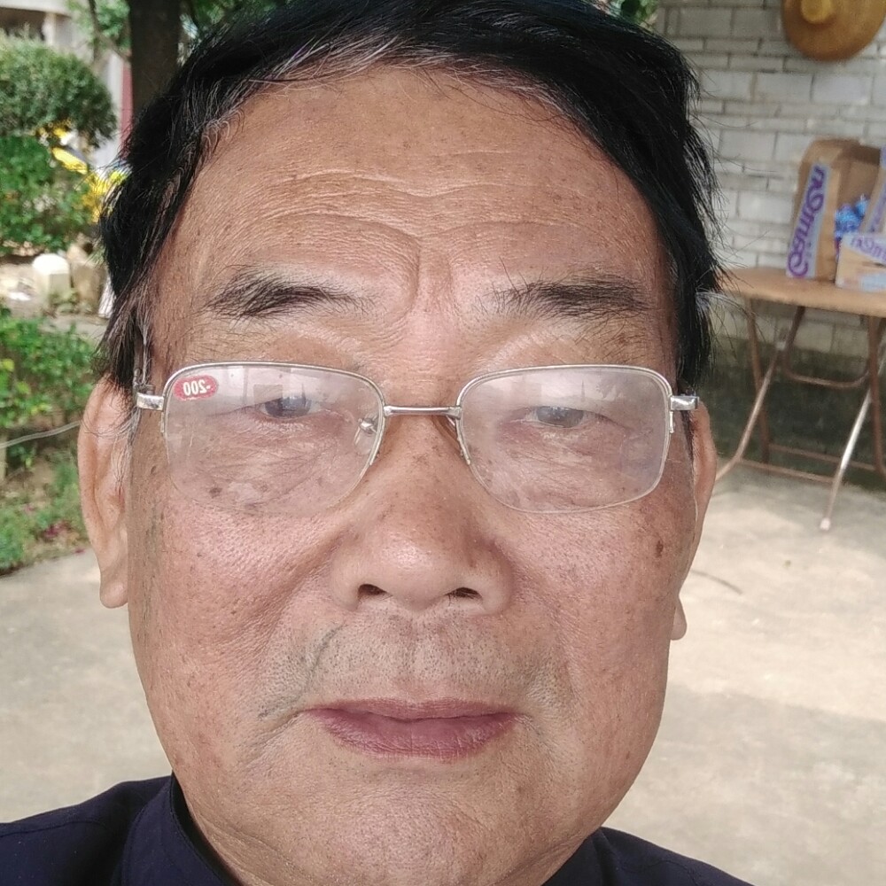 黑马王爷的照片