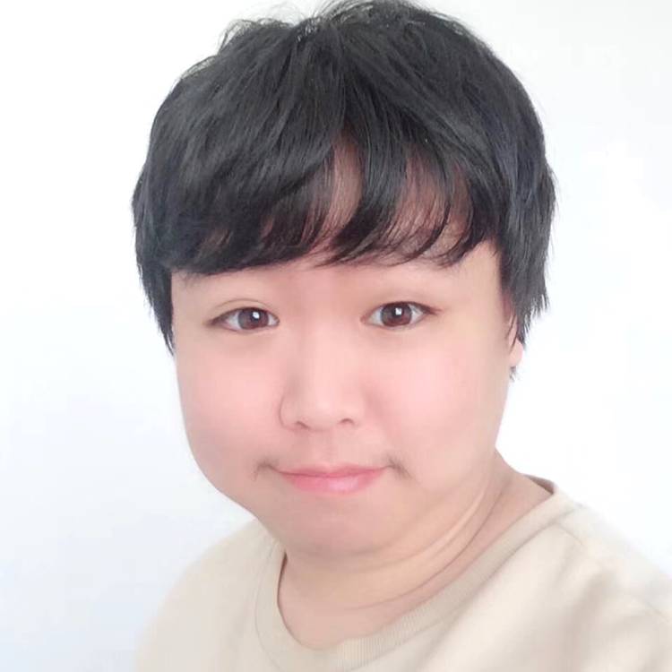 会员487918698的照片