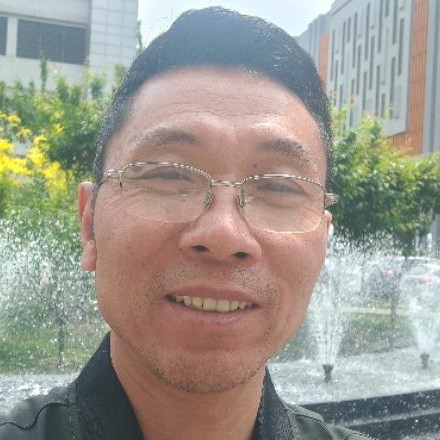 余生有你更精采的照片