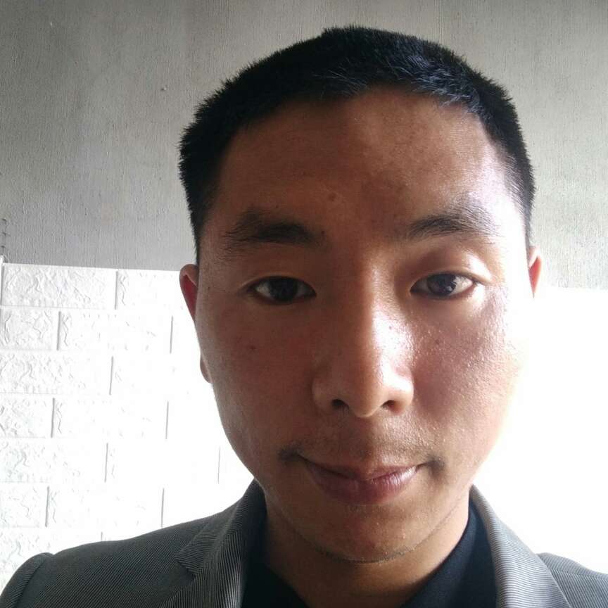 大白说幻灭的照片