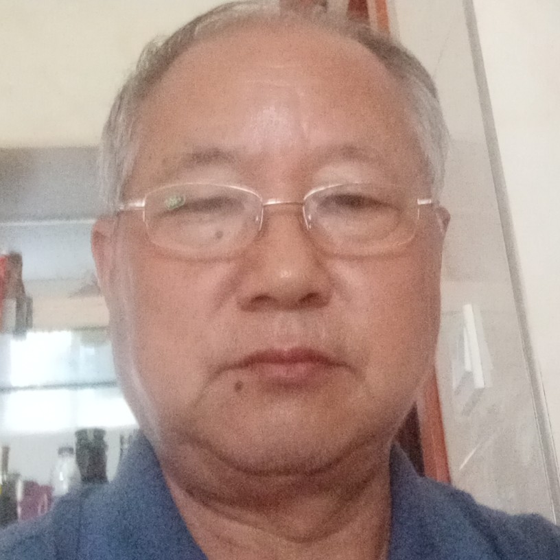 叶凡的生活的照片