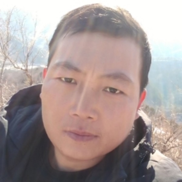 憨  憨的照片