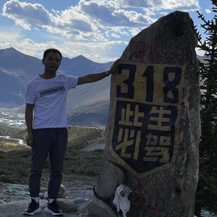 逐风拿端庄的照片