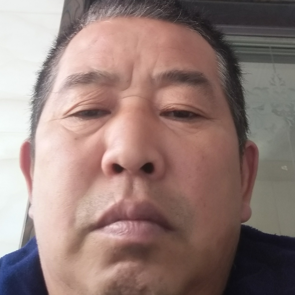 错过8888的照片