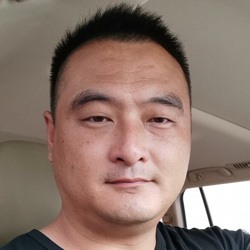 大道至简1314的照片