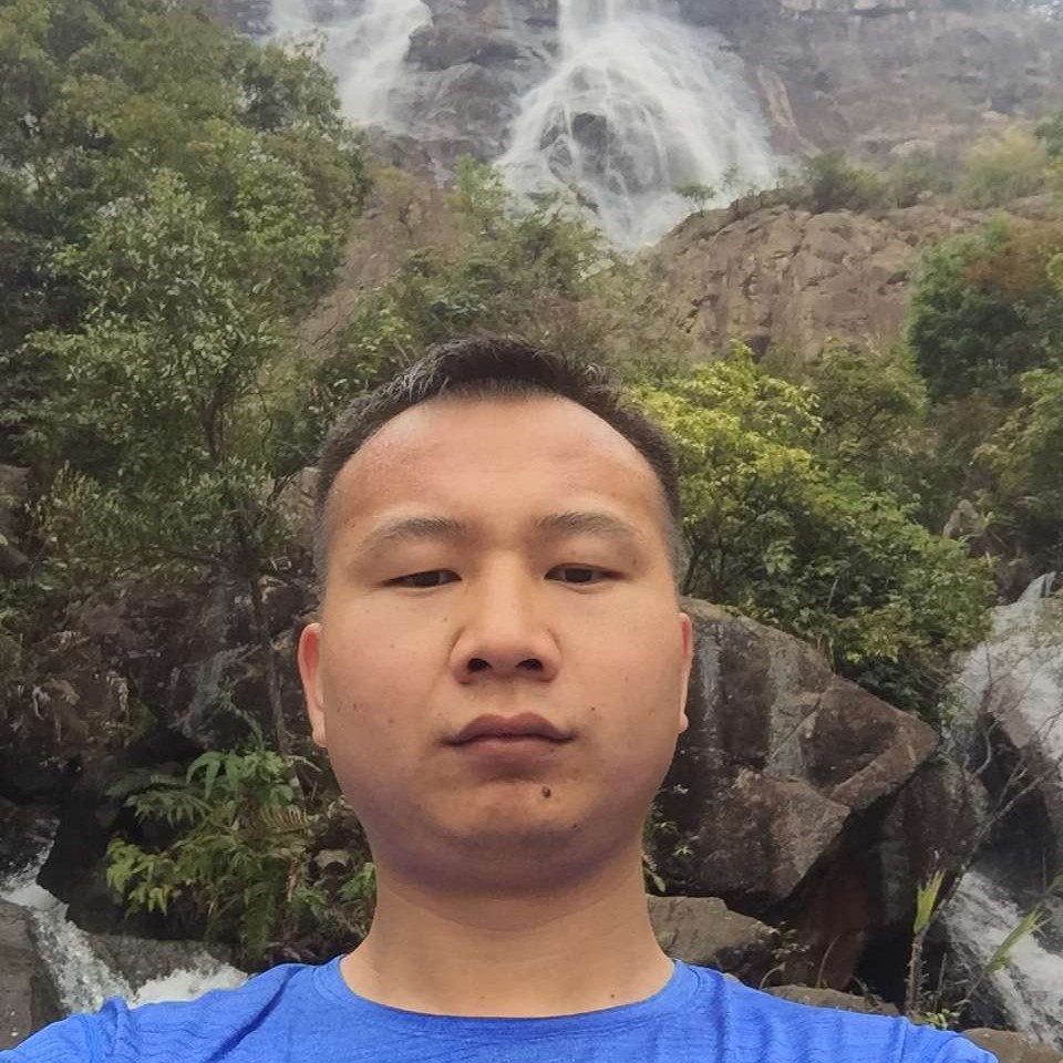 惜欢的照片