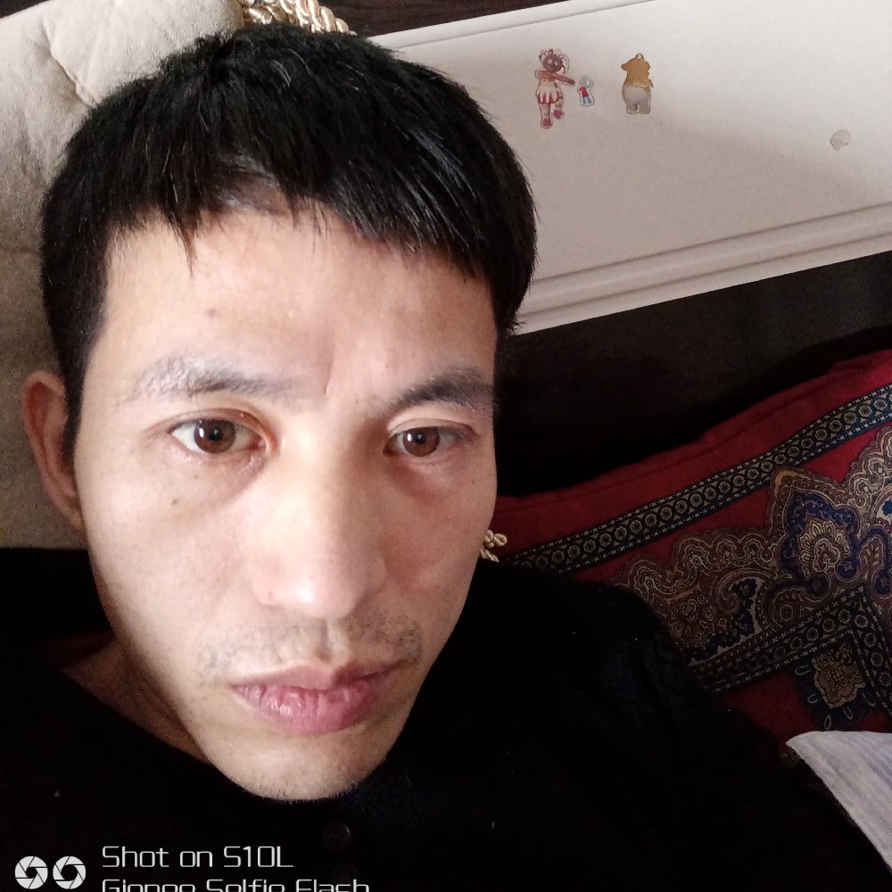 时尚泪雨的照片