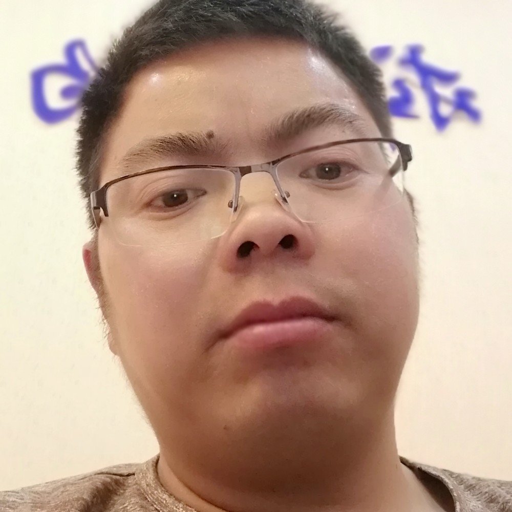 大雁方无限的照片