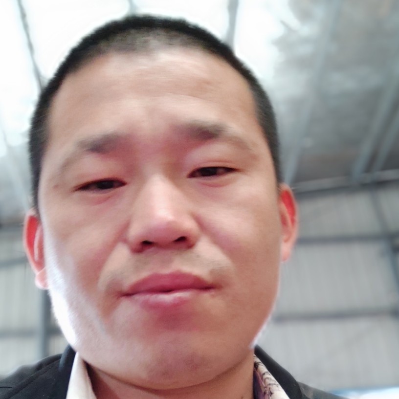 会员865692039的照片