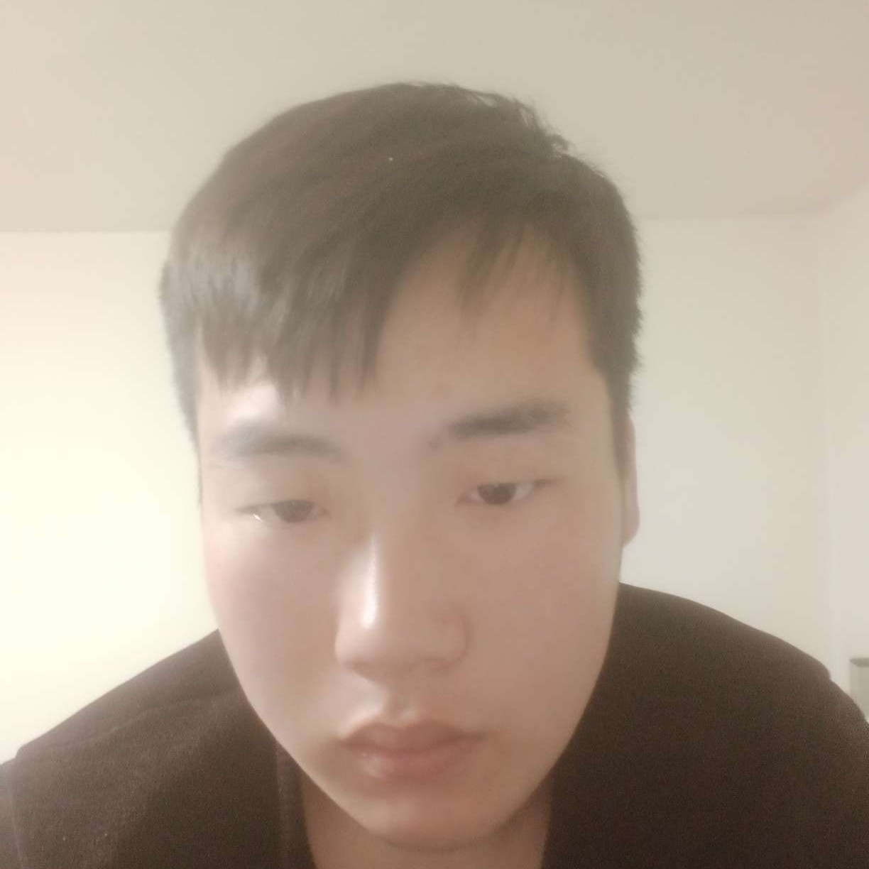 星月保卫贪玩的照片