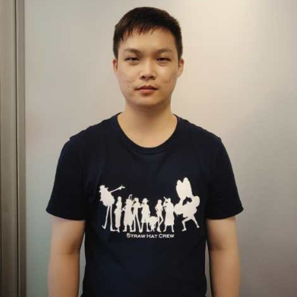 まぶしい的照片