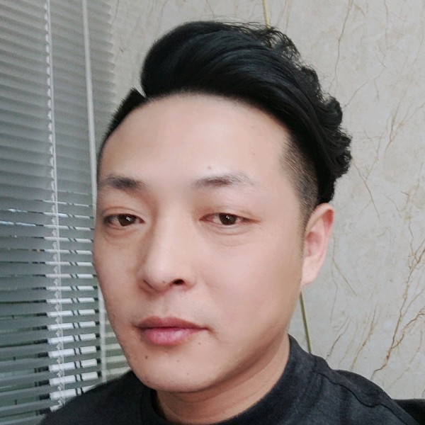 qiang强的照片