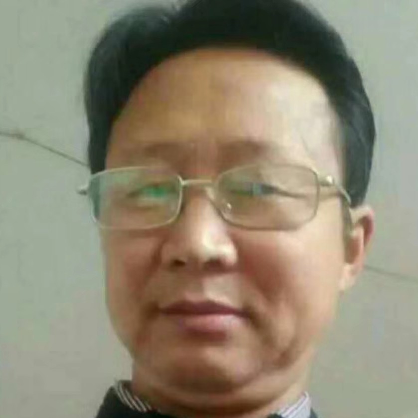 蜜蜂蹙眉孝顺的照片
