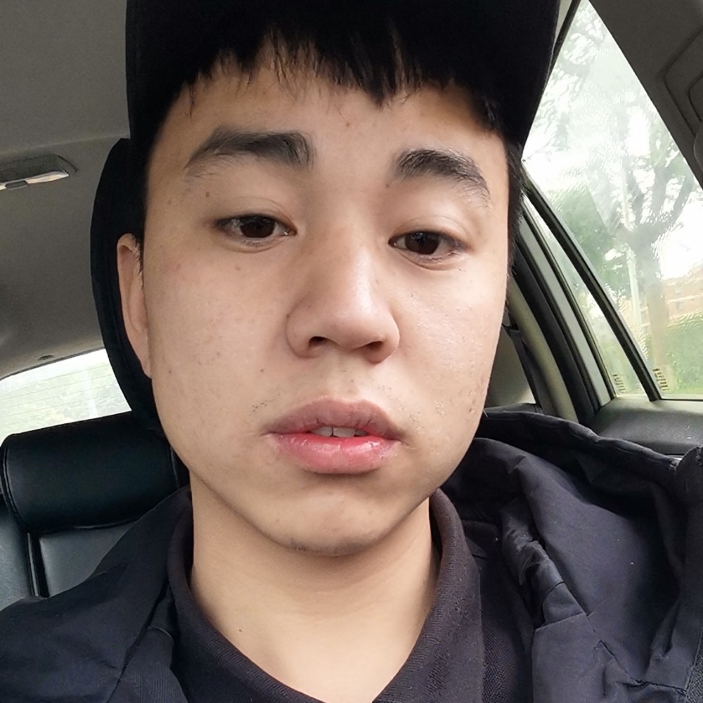 小白菜演变执着的照片