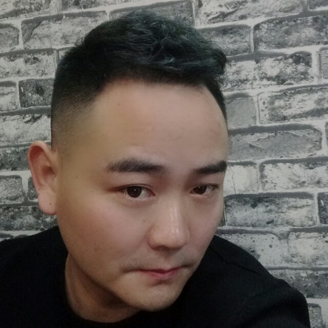 找到余生的照片