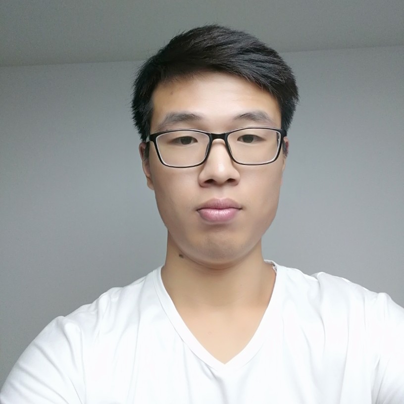 专注苦恋紫萱的照片