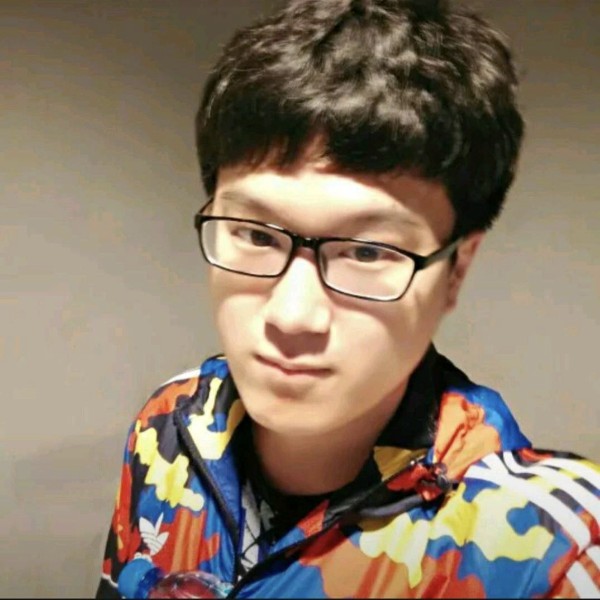 醉梦灵龛的照片