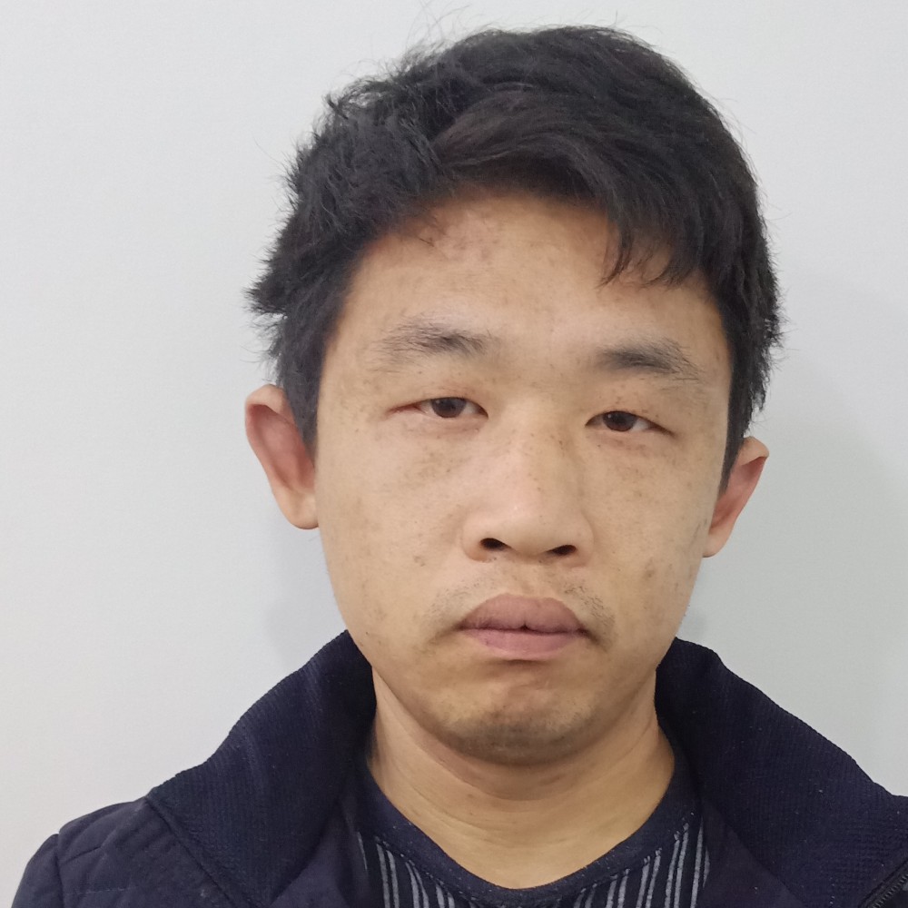 马湿前蹄的照片