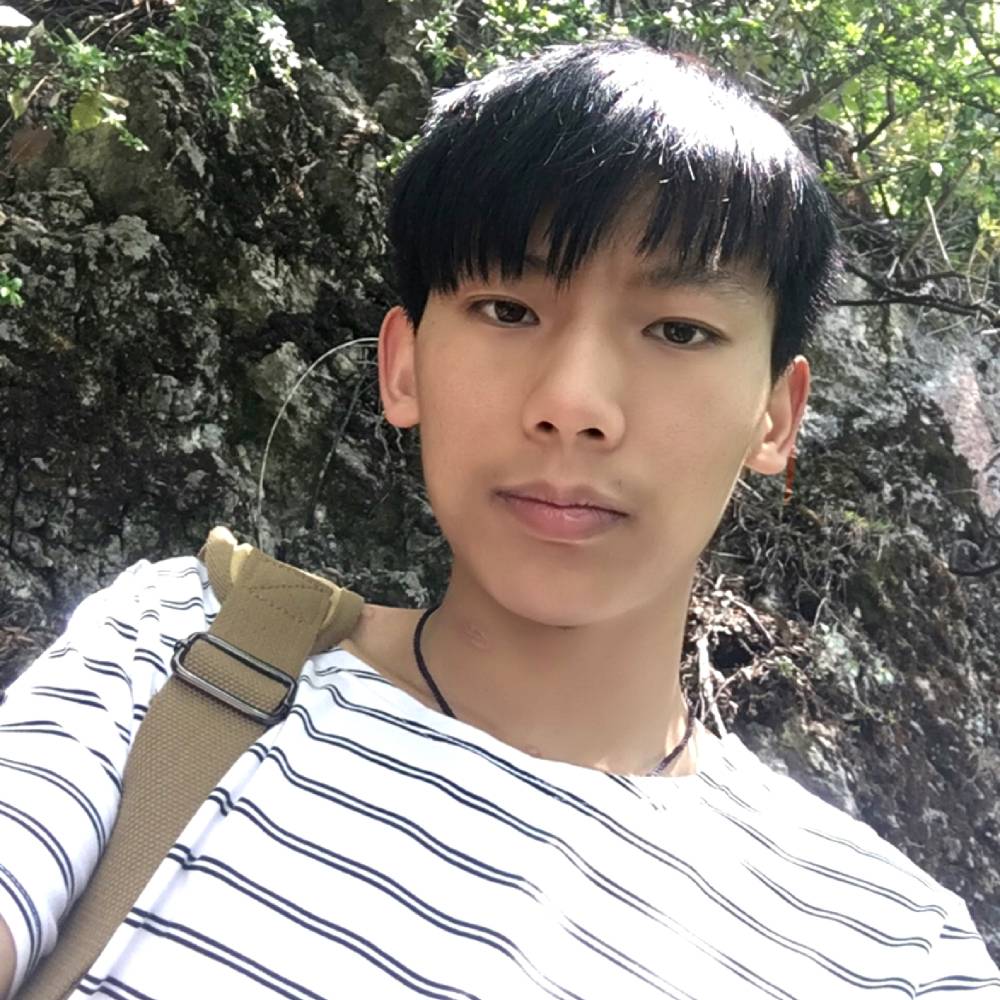 晨曦ygy！的照片